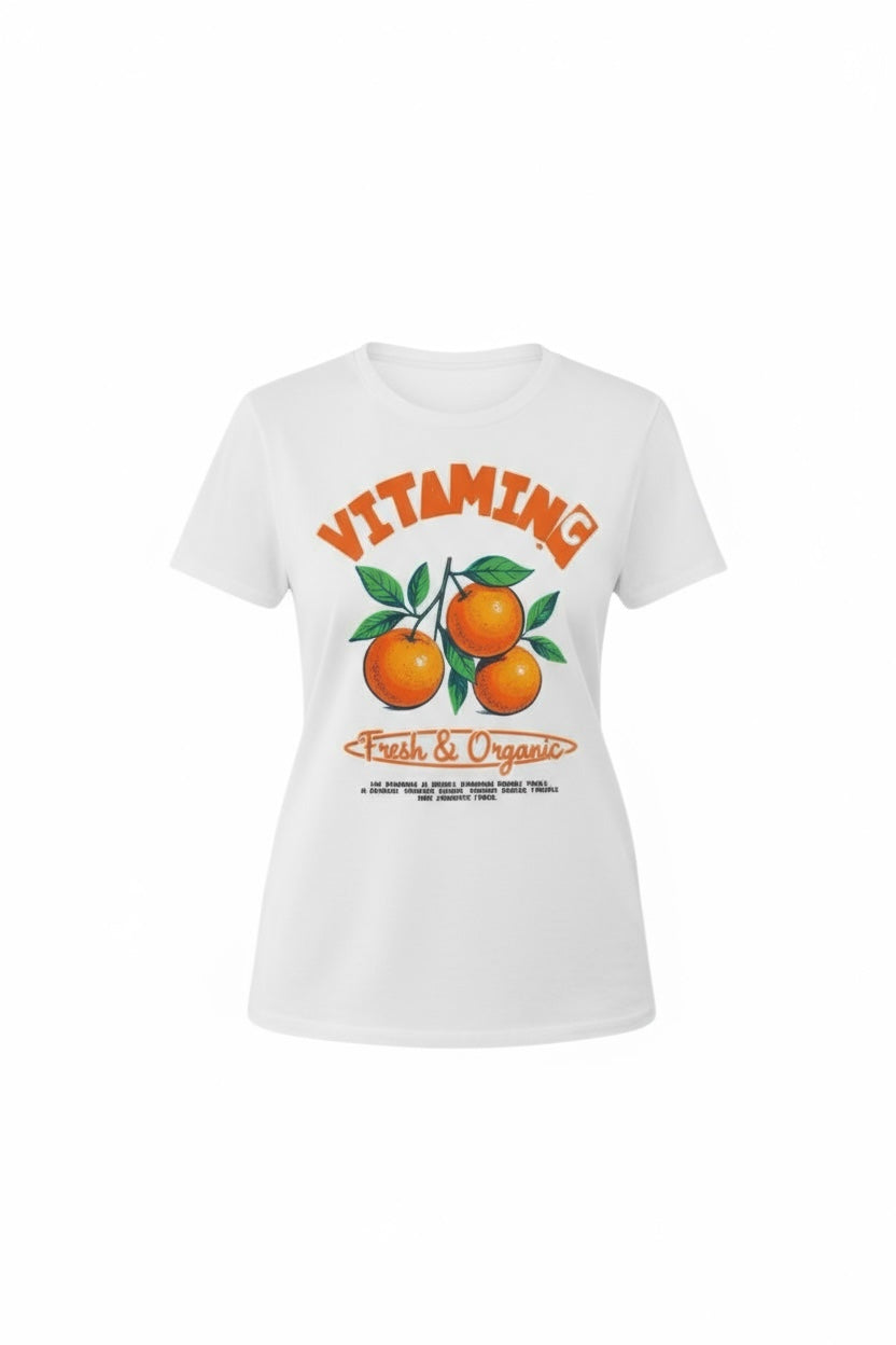 Vitamine C