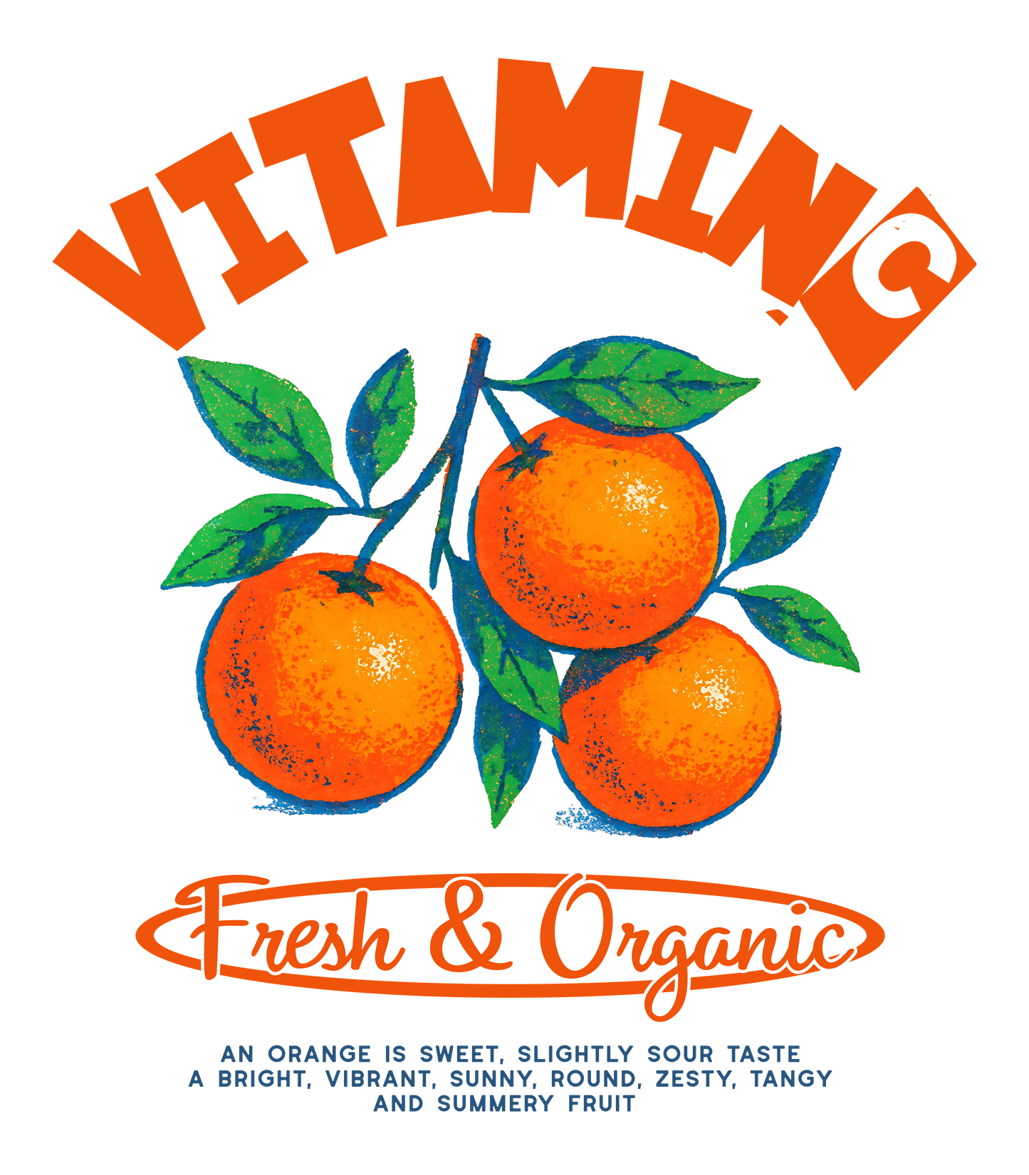 Vitamine C