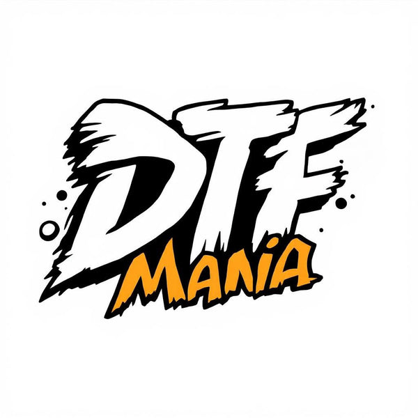 DTF Mania
